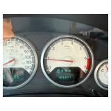 2010 DODGE GRAND CARAVAN SXT *2 Owner | No Accidents* (NO RESERVE)