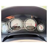 2010 DODGE GRAND CARAVAN SXT *2 Owner | No Accidents* (NO RESERVE)