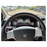 2010 DODGE GRAND CARAVAN SXT *2 Owner | No Accidents* (NO RESERVE)