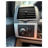2010 DODGE GRAND CARAVAN SXT *2 Owner | No Accidents* (NO RESERVE)