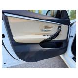 2017 BMW 4 SERIES 430I GRAN COUPE (NO RESERVE)