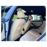 2017 BMW 4 SERIES 430I GRAN COUPE (NO RESERVE)