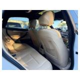 2017 BMW 4 SERIES 430I GRAN COUPE (NO RESERVE)