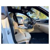 2017 BMW 4 SERIES 430I GRAN COUPE (NO RESERVE)