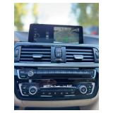 2017 BMW 4 SERIES 430I GRAN COUPE (NO RESERVE)