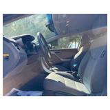 2013 HYUNDAI ELANTRA GLS (NO RESERVE)