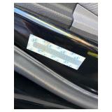 2013 HYUNDAI ELANTRA GLS (NO RESERVE)