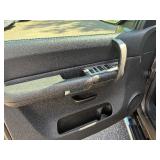 2008 CHEVROLET SILVERADO 1500 LS *4x4 | 2 Owners* (NO RESERVE)