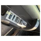 2008 CHEVROLET SILVERADO 1500 LS *4x4 | 2 Owners* (NO RESERVE)