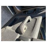 2008 CHEVROLET SILVERADO 1500 LS *4x4 | 2 Owners* (NO RESERVE)