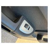 2008 CHEVROLET SILVERADO 1500 LS *4x4 | 2 Owners* (NO RESERVE)