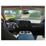 2008 CHEVROLET SILVERADO 1500 LS *4x4 | 2 Owners* (NO RESERVE)