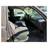2008 CHEVROLET SILVERADO 1500 LS *4x4 | 2 Owners* (NO RESERVE)