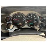 2008 CHEVROLET SILVERADO 1500 LS *4x4 | 2 Owners* (NO RESERVE)