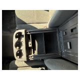 2008 CHEVROLET SILVERADO 1500 LS *4x4 | 2 Owners* (NO RESERVE)