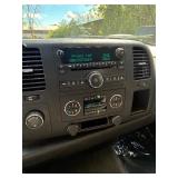 2008 CHEVROLET SILVERADO 1500 LS *4x4 | 2 Owners* (NO RESERVE)
