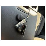 2008 CHEVROLET SILVERADO 1500 LS *4x4 | 2 Owners* (NO RESERVE)