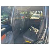 2004 LEXUS GX 470 *All Wheel Drive* (NO RESERVE)