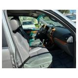 2004 LEXUS GX 470 *All Wheel Drive* (NO RESERVE)