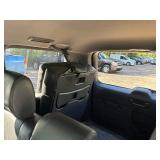 2004 LEXUS GX 470 *All Wheel Drive* (NO RESERVE)