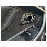 2011 FORD TAURUS LIMITED *No Accidents* (NO RESERVE)