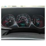 2011 FORD TAURUS LIMITED *No Accidents* (NO RESERVE)