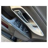 2013 CHEVROLET EQUINOX LS (NO RESERVE)