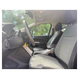 2015 FORD ESCAPE SE (NO RESERVE)