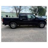 2011 CHEVROLET COLORADO LT 4x4 *2 OWNER | NO ACCIDENTS*
