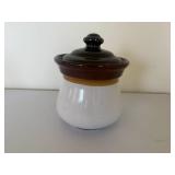 Vintage Gailstyn Sutton Cookie Jar Vintage Gailstyn Sutton Cookie Jar