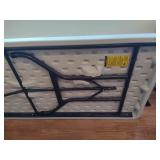 Six Foot Folding Table Six Foot Folding Table