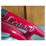 Ladies Schwin Legacy 26" Bicycle Ladies Schwin Legacy 26" Bicycle