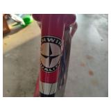 Ladies Schwin Legacy 26" Bicycle Ladies Schwin Legacy 26" Bicycle