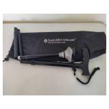 The Hurry Cane - Folding Walking Cane The Hurry Cane - Folding Walking Cane