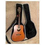 FENDER DG24 MA Acoustic Guitar FENDER DG24 MA Acoustic Guitar