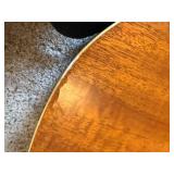 FENDER DG24 MA Acoustic Guitar FENDER DG24 MA Acoustic Guitar