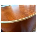FENDER DG24 MA Acoustic Guitar FENDER DG24 MA Acoustic Guitar