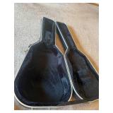 FENDER DG24 MA Acoustic Guitar FENDER DG24 MA Acoustic Guitar