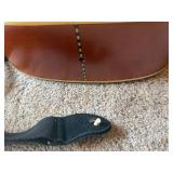 FENDER DG24 MA Acoustic Guitar FENDER DG24 MA Acoustic Guitar
