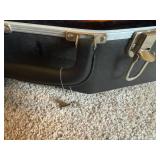 FENDER DG24 MA Acoustic Guitar FENDER DG24 MA Acoustic Guitar