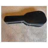 FENDER DG24 MA Acoustic Guitar FENDER DG24 MA Acoustic Guitar