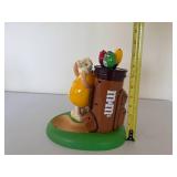 Vintage M&M Vintage M&M