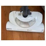 Kenmore Canister Vacuum Kenmore Canister Vacuum