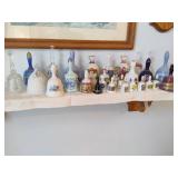 Bell Collection Bell Collection