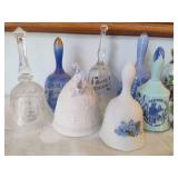 Bell Collection Bell Collection
