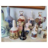 Bell Collection Bell Collection