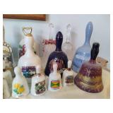 Bell Collection Bell Collection