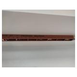 Cute Miniature Decor and "Ruler" Display Shelf Cute Miniature Decor and "Ruler" Display Shelf