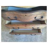 Small Antique Dresser Small Antique Dresser