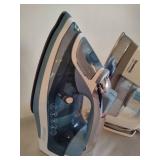 Lot of Ironing and Laundry Items Lot of Ironing and Laundry Items